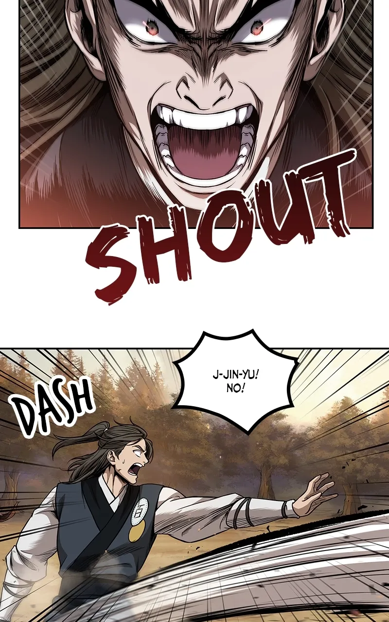 Nano Machine Chapter 56 Page 47