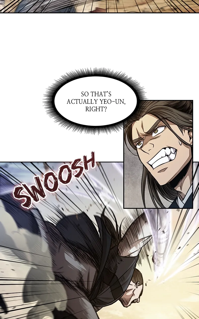 Nano Machine Chapter 56 Page 48