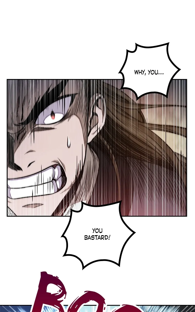 Nano Machine Chapter 56 Page 53