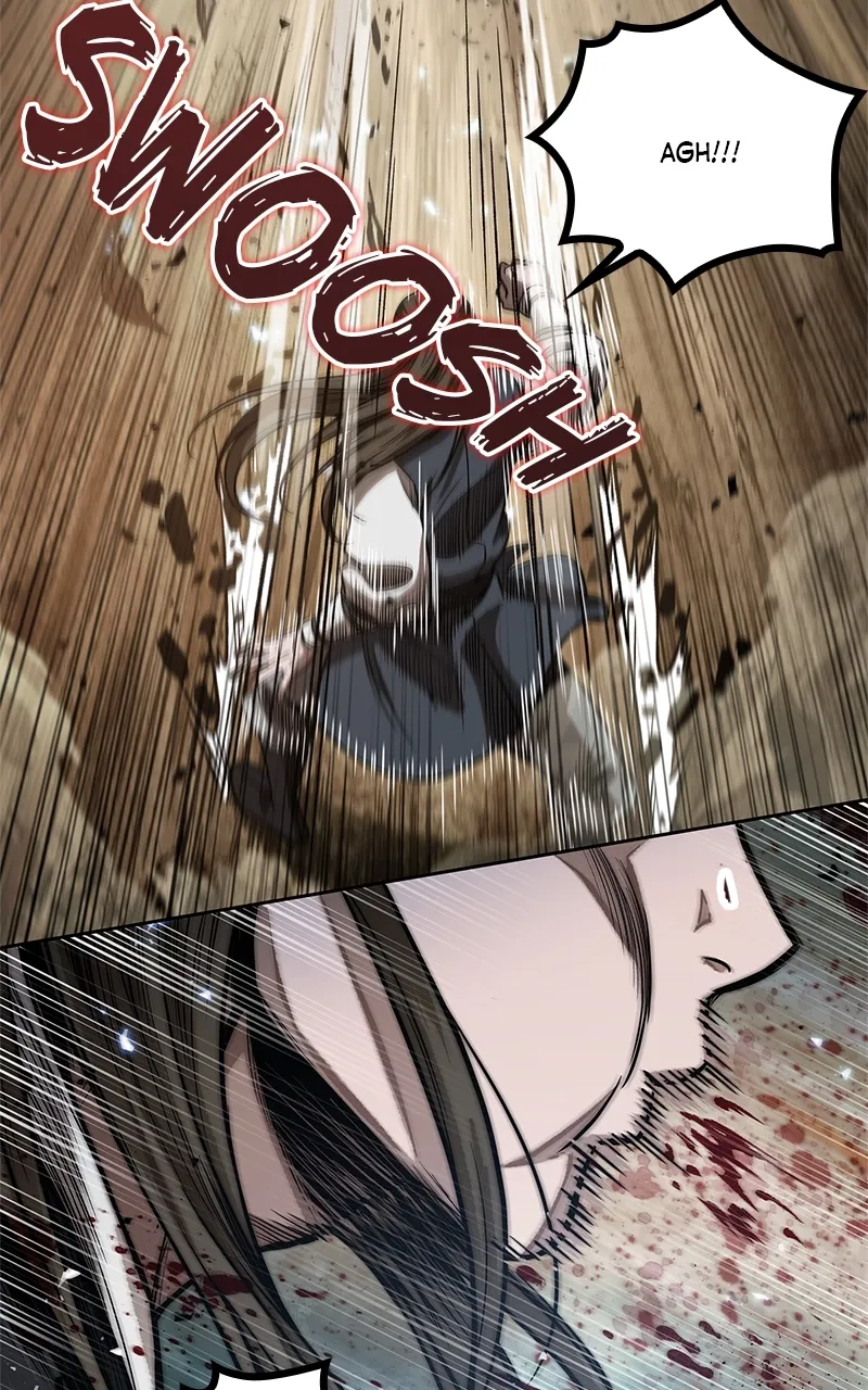 Nano Machine Chapter 56 Page 56