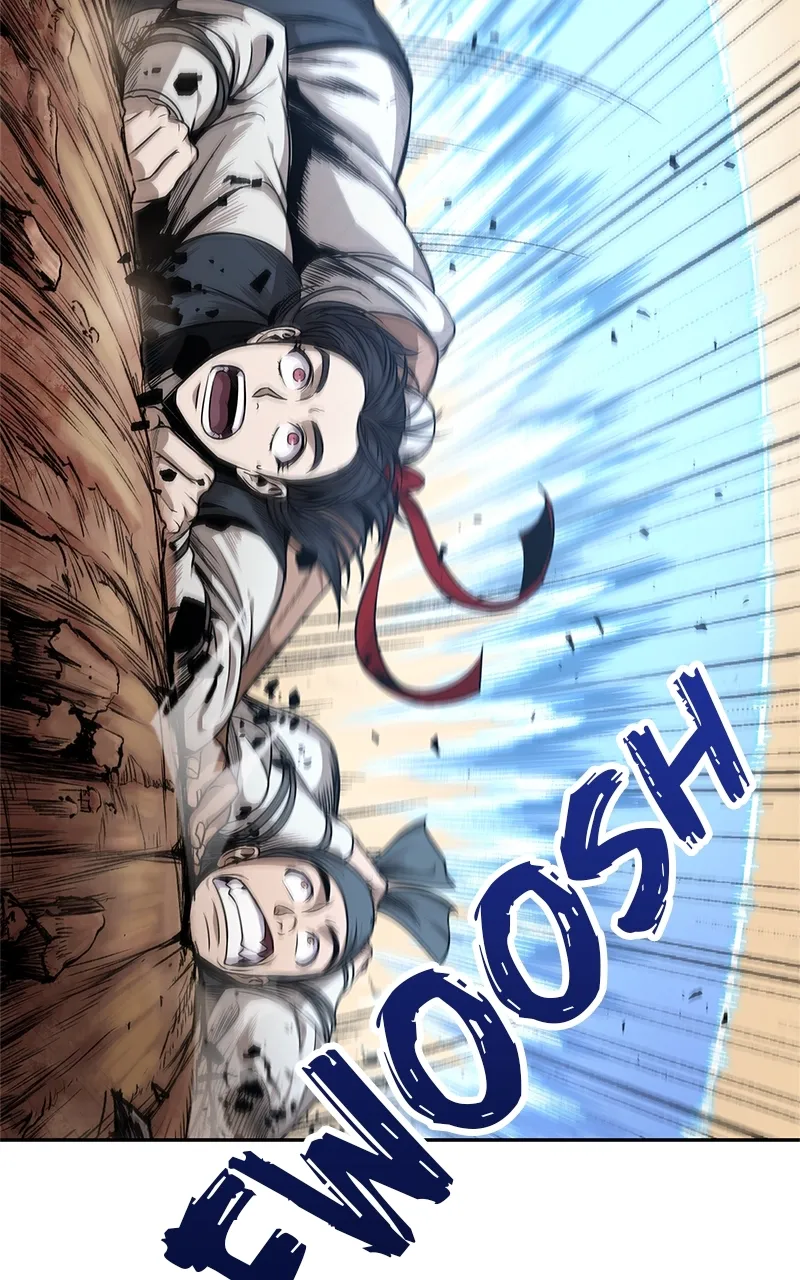Nano Machine Chapter 56 Page 62