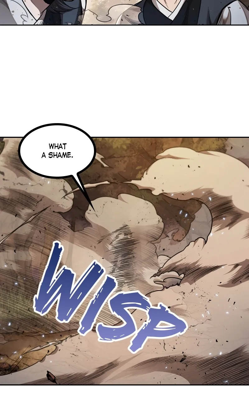 Nano Machine Chapter 56 Page 67