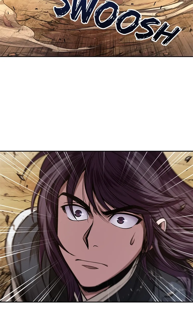 Nano Machine Chapter 56 Page 79