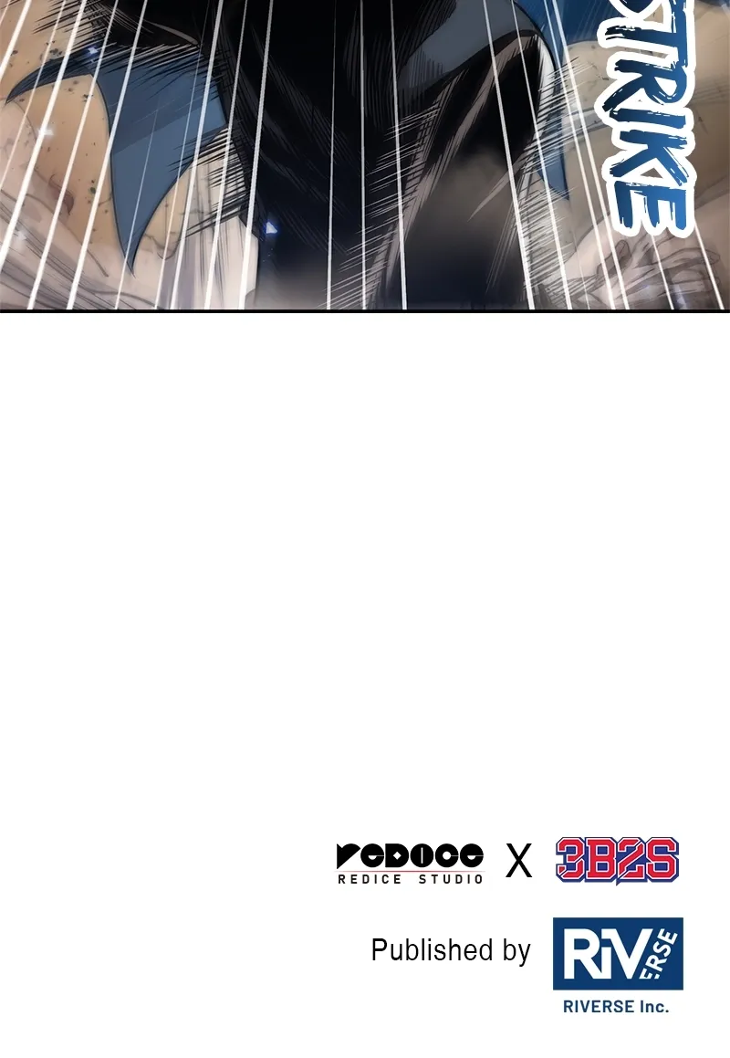 Nano Machine Chapter 56 Page 81