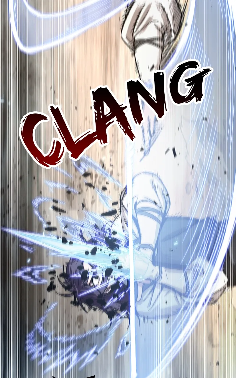 Nano Machine Chapter 57 Page 9