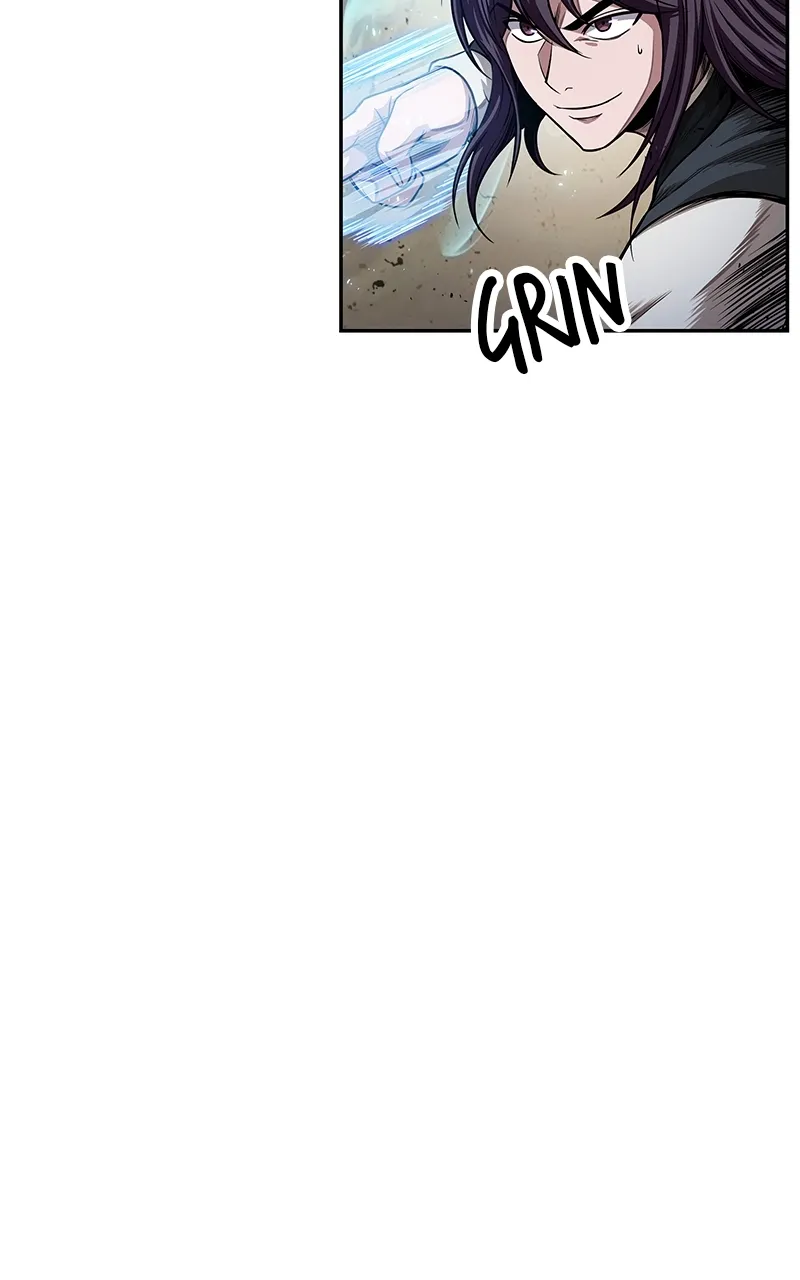 Nano Machine Chapter 57 Page 15