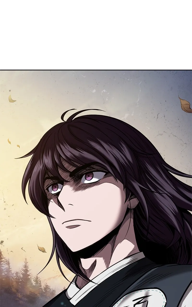 Nano Machine Chapter 57 Page 35