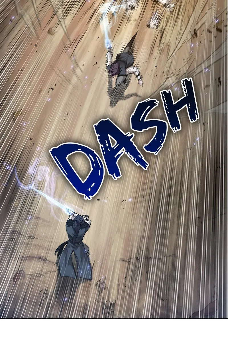 Nano Machine Chapter 57 Page 42