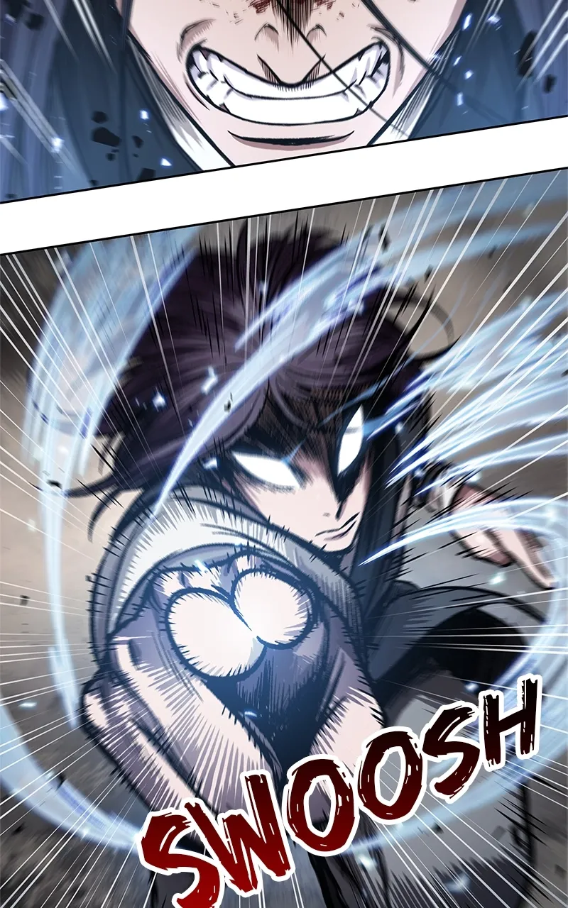 Nano Machine Chapter 57 Page 50