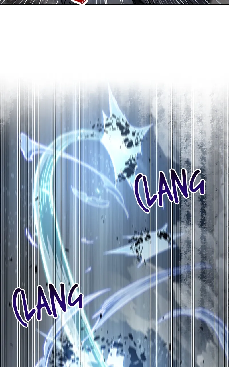 Nano Machine Chapter 57 Page 51