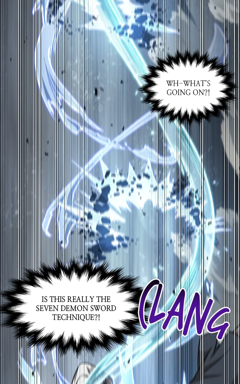 Nano Machine Chapter 57 Page 52