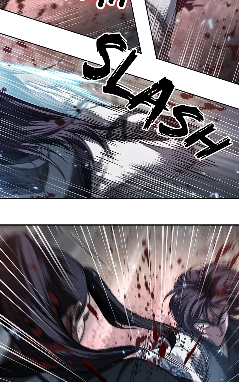 Nano Machine Chapter 57 Page 67