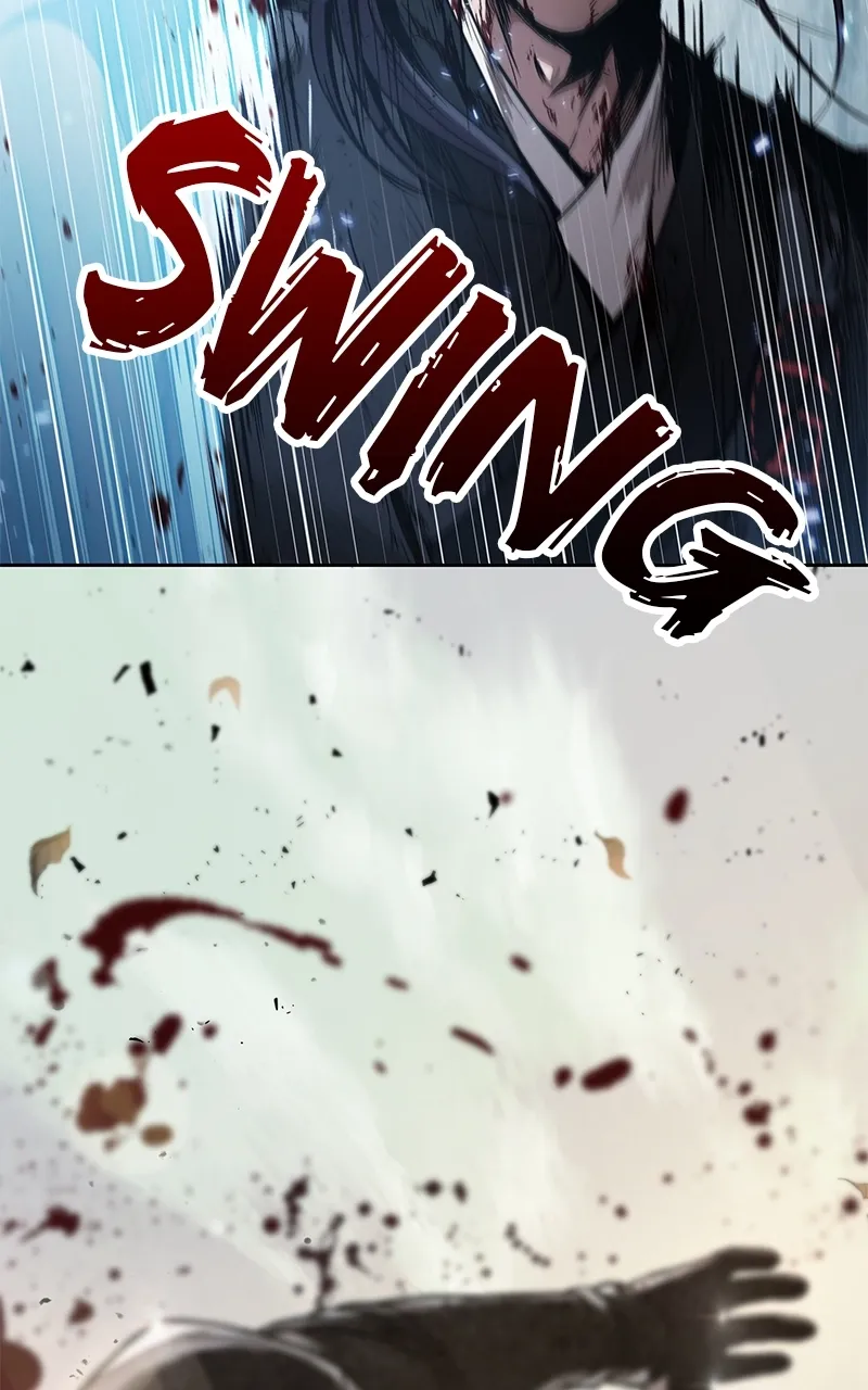 Nano Machine Chapter 57 Page 71
