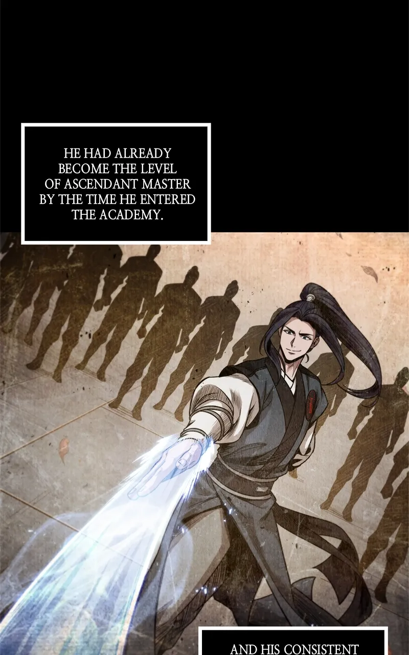 Nano Machine Chapter 57 Page 75