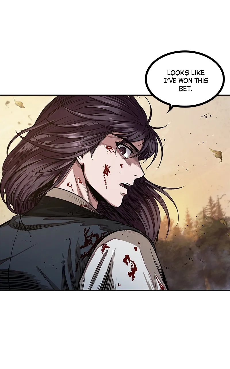 Nano Machine Chapter 57 Page 81