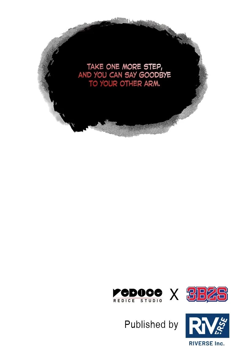 Nano Machine Chapter 57 Page 88