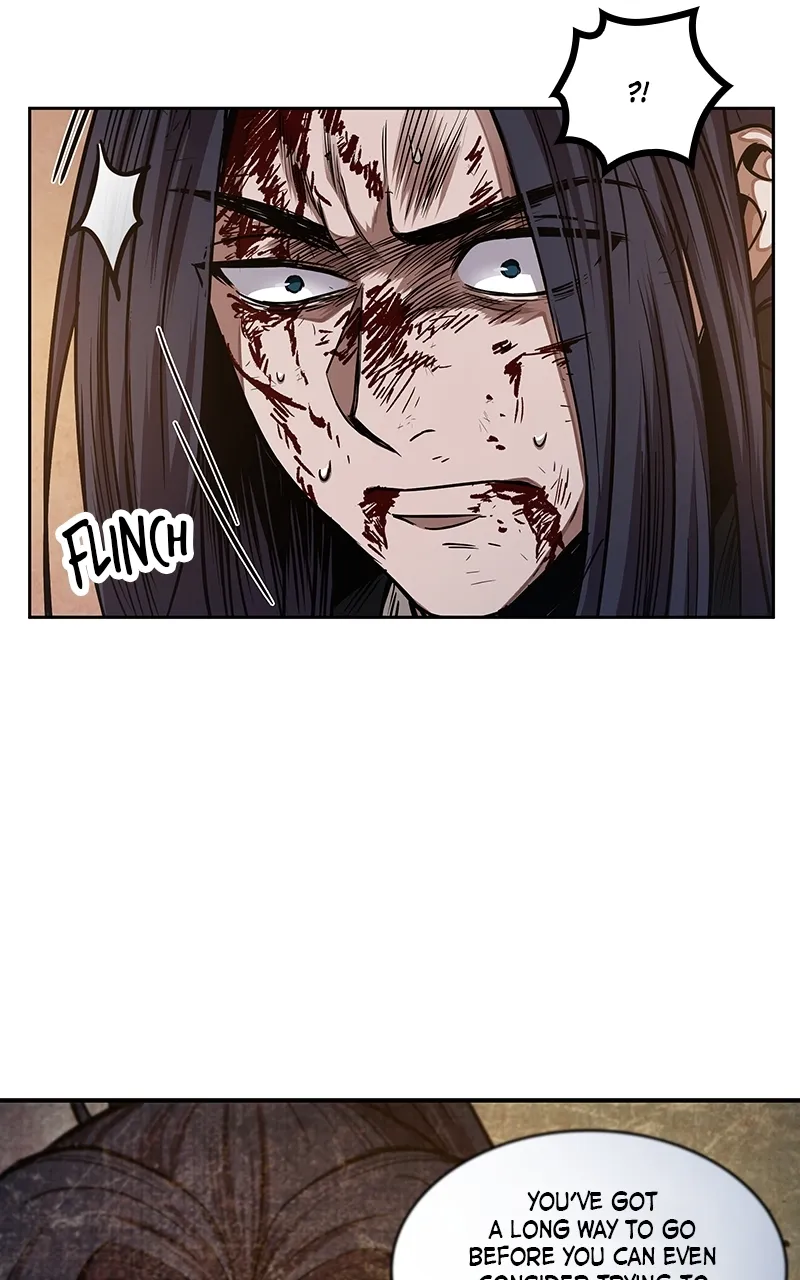 Nano Machine Chapter 58 Page 11