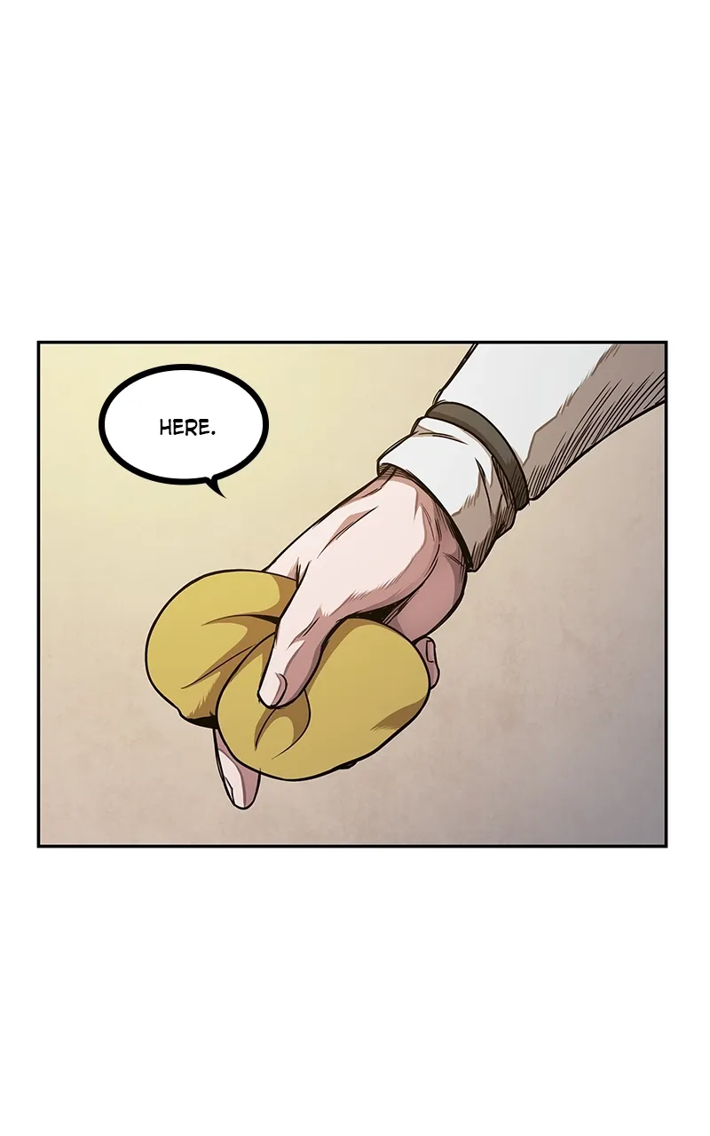 Nano Machine Chapter 58 Page 47