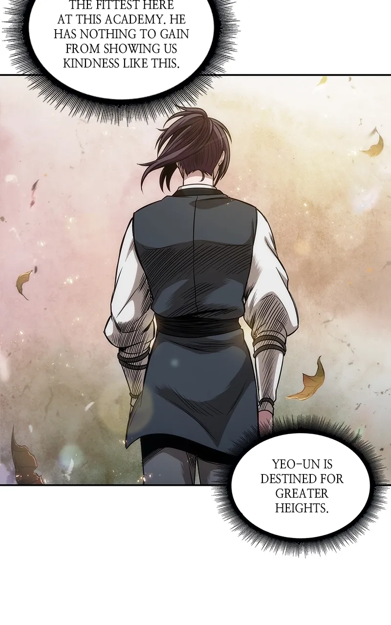 Nano Machine Chapter 58 Page 51