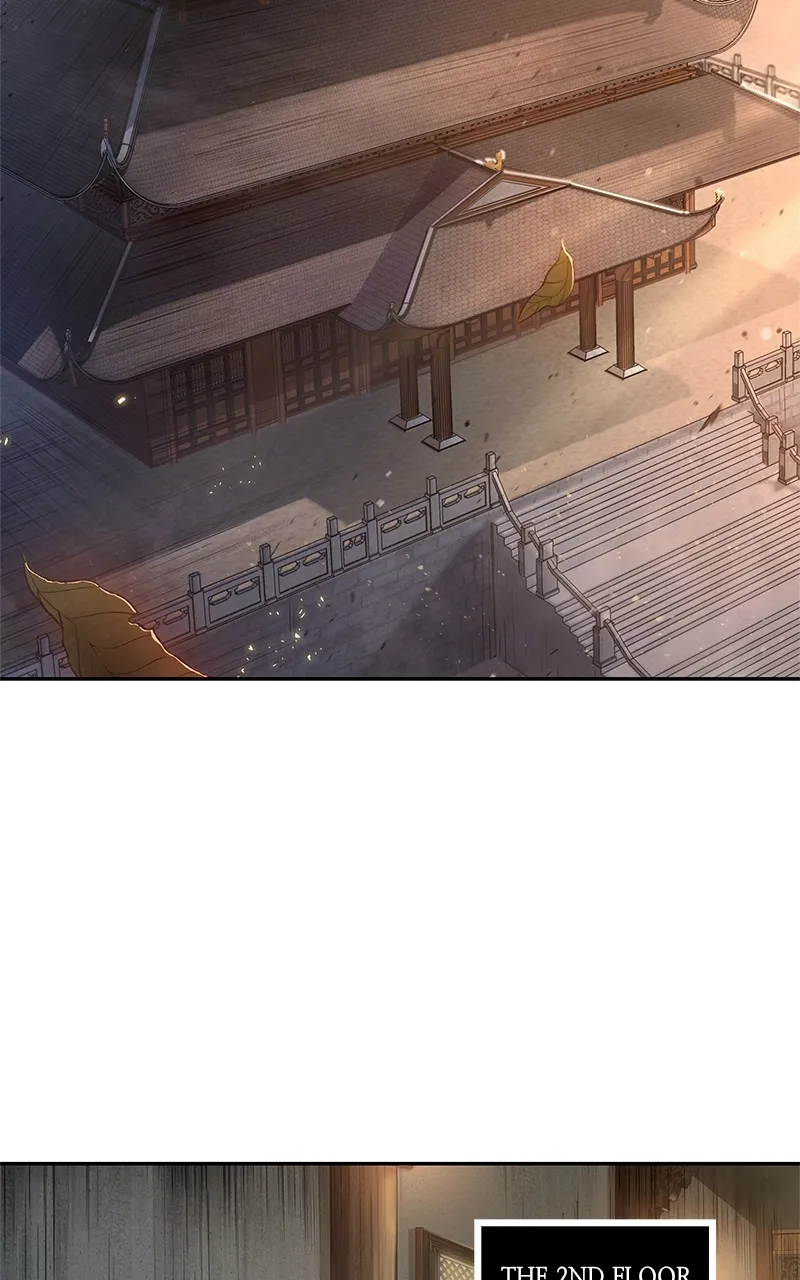 Nano Machine Chapter 58 Page 61