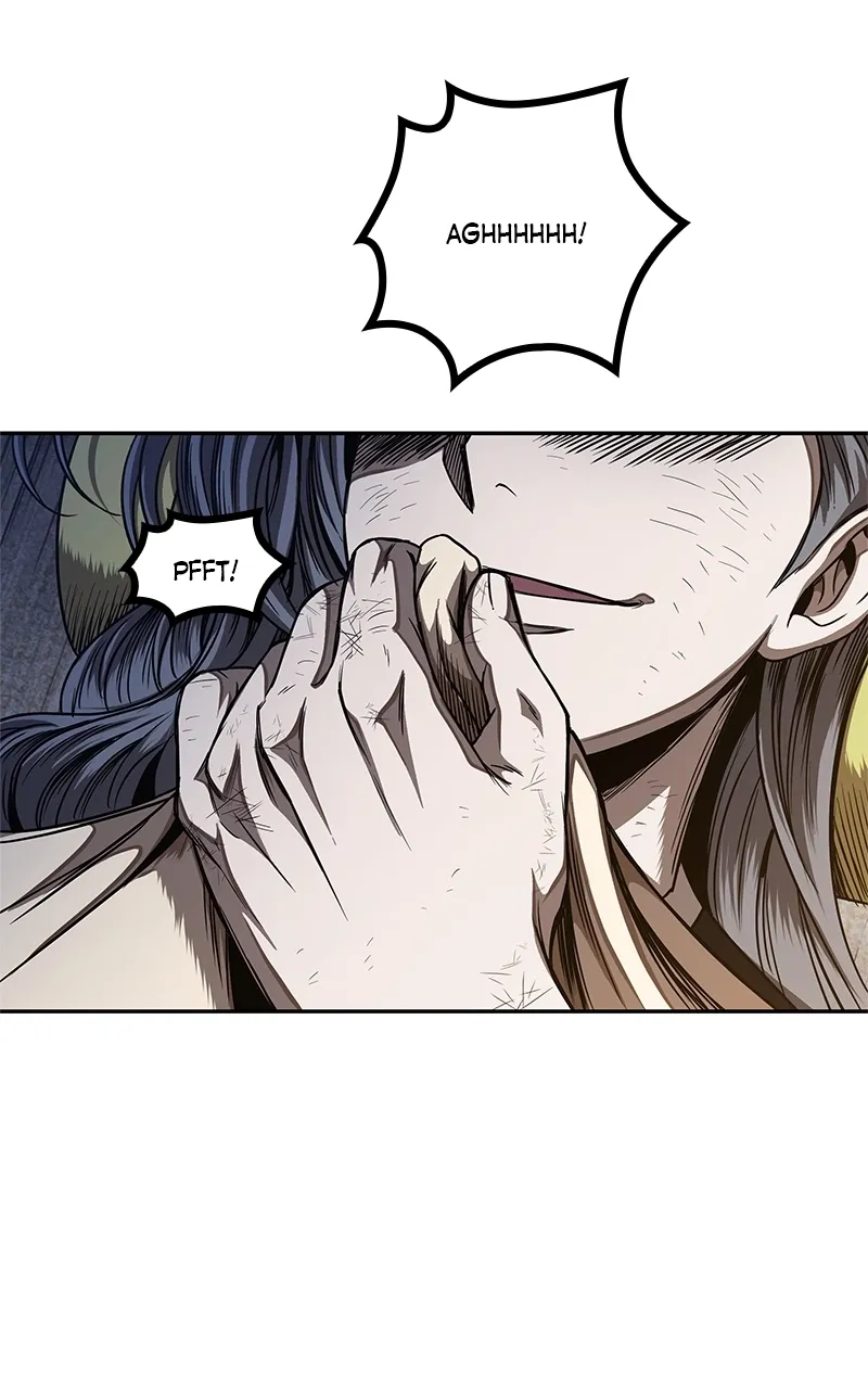 Nano Machine Chapter 58 Page 69