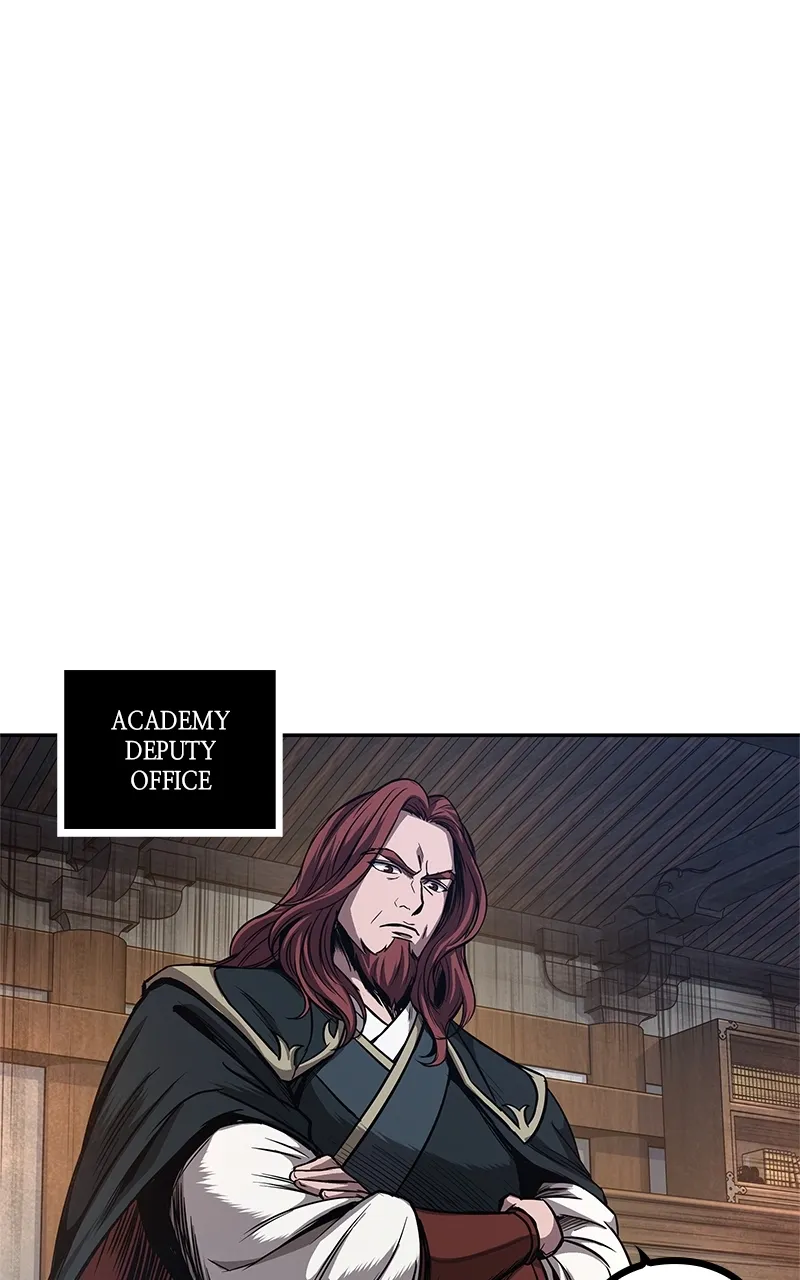 Nano Machine Chapter 58 Page 71