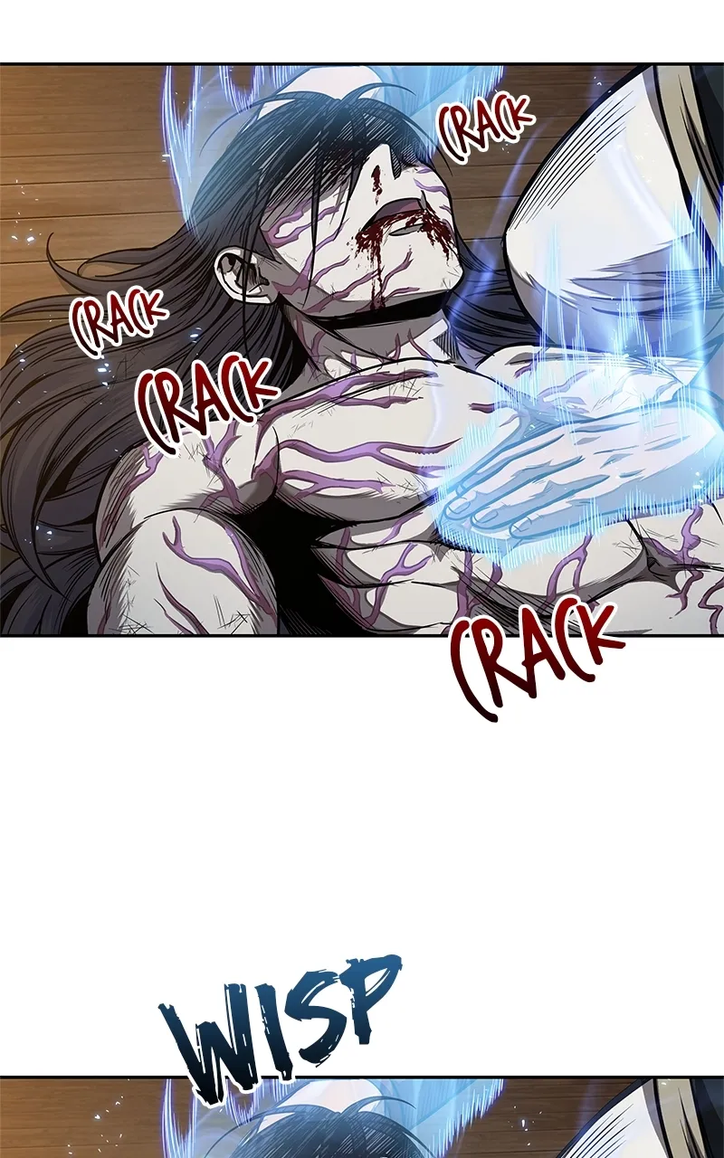 Nano Machine Chapter 58 Page 76