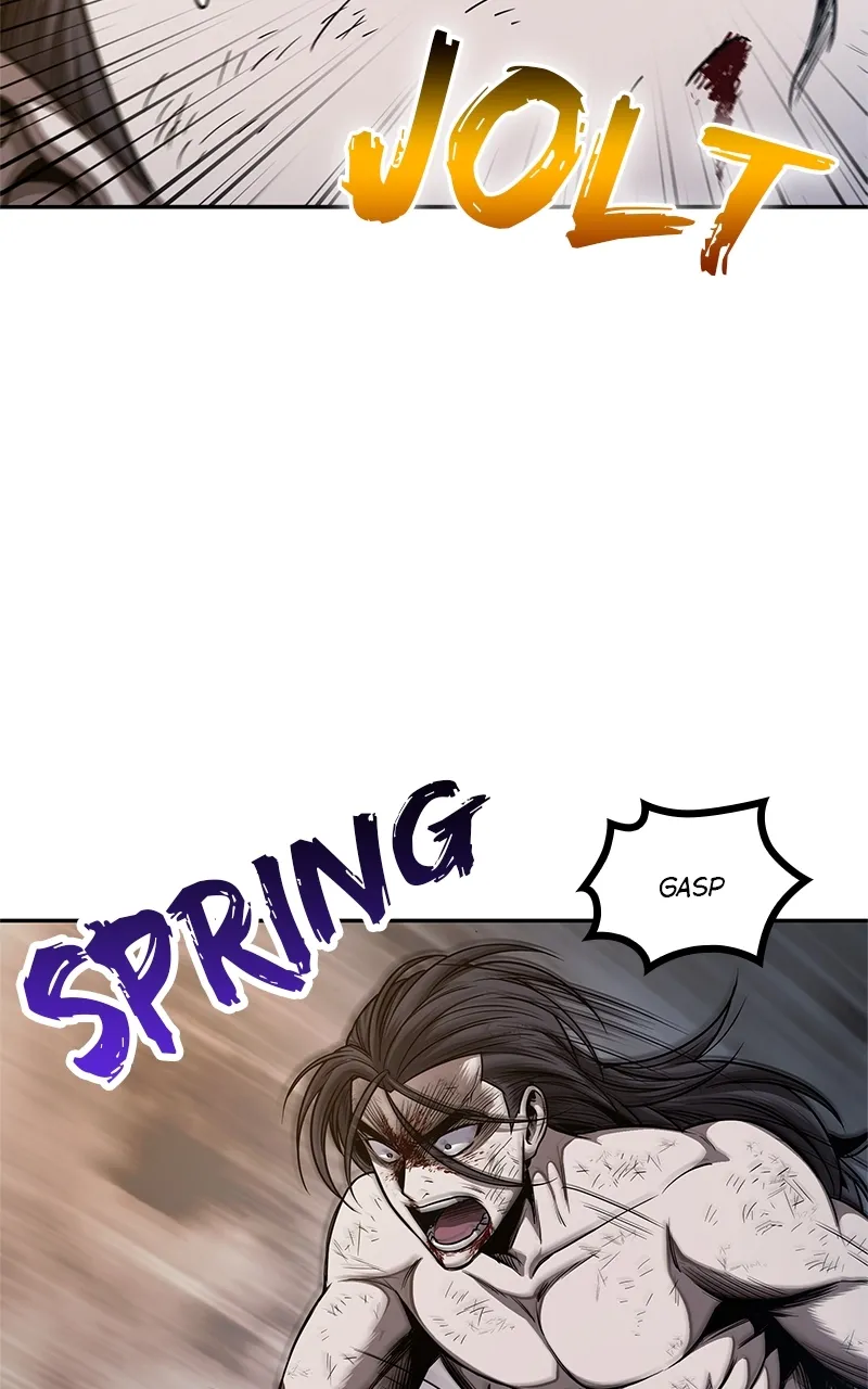 Nano Machine Chapter 58 Page 78