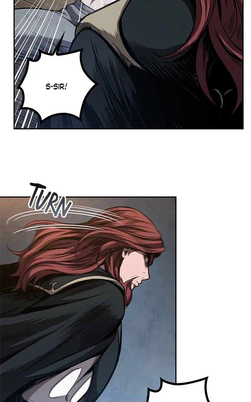 Nano Machine Chapter 58 Page 80