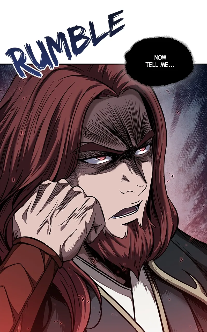 Nano Machine Chapter 58 Page 83