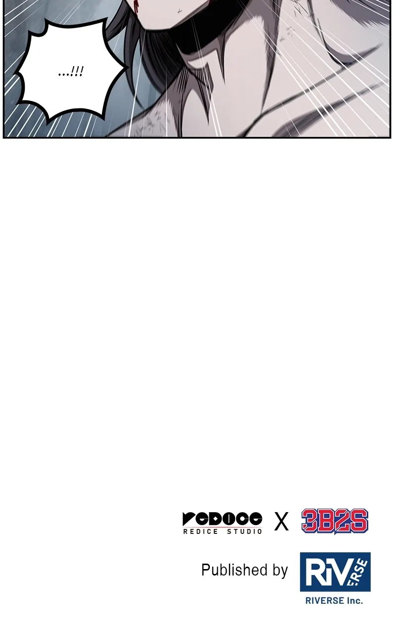 Nano Machine Chapter 58 Page 85