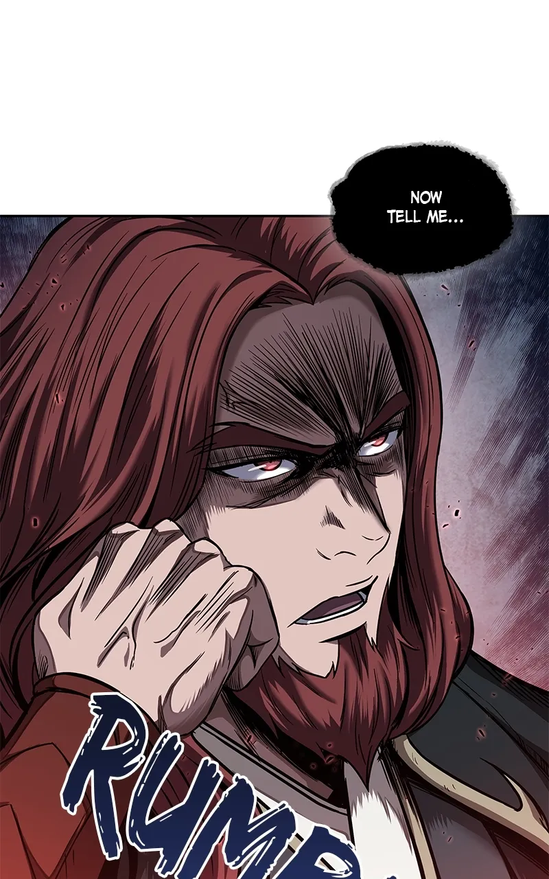 Nano Machine Chapter 59 Page 2