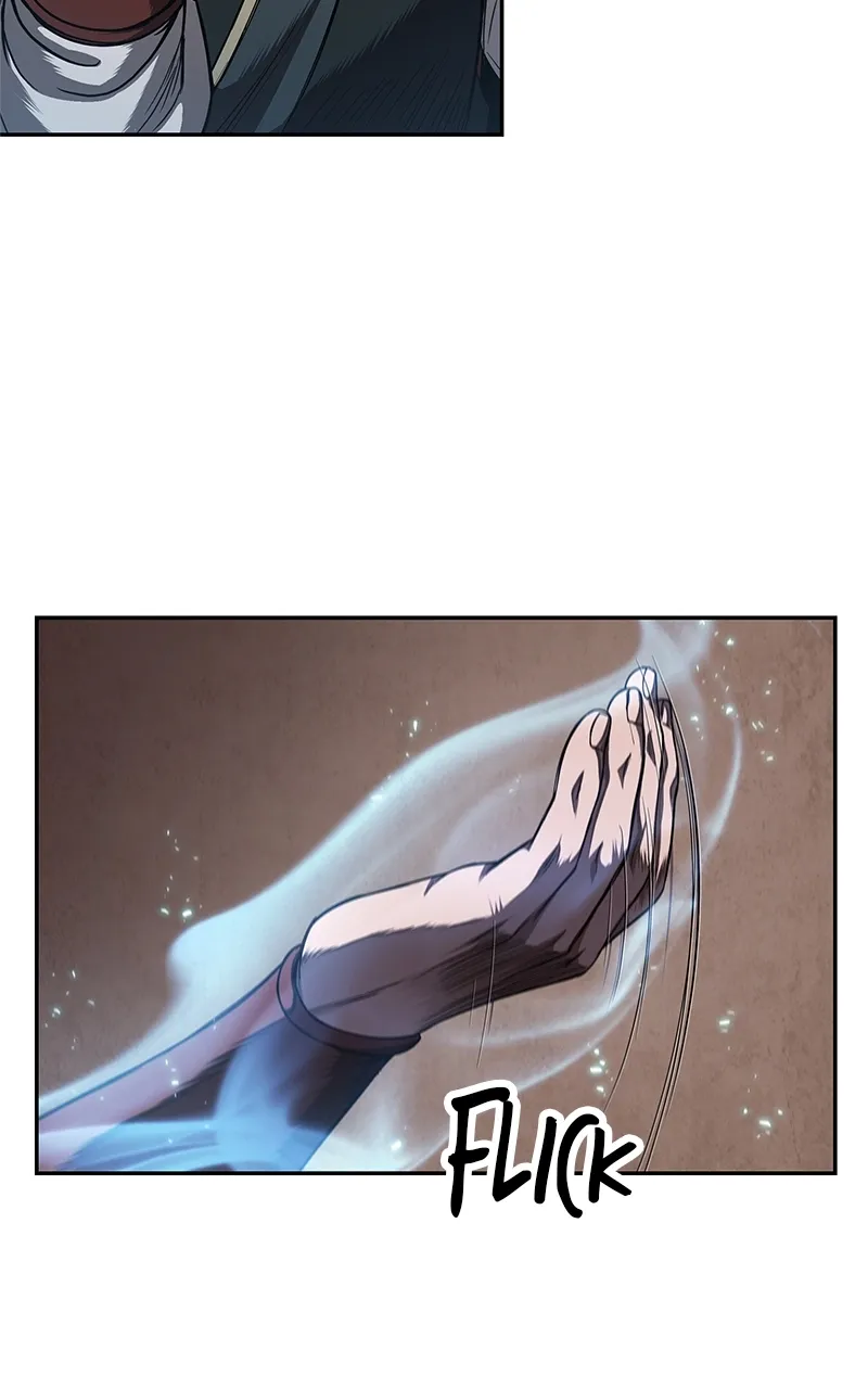 Nano Machine Chapter 59 Page 7
