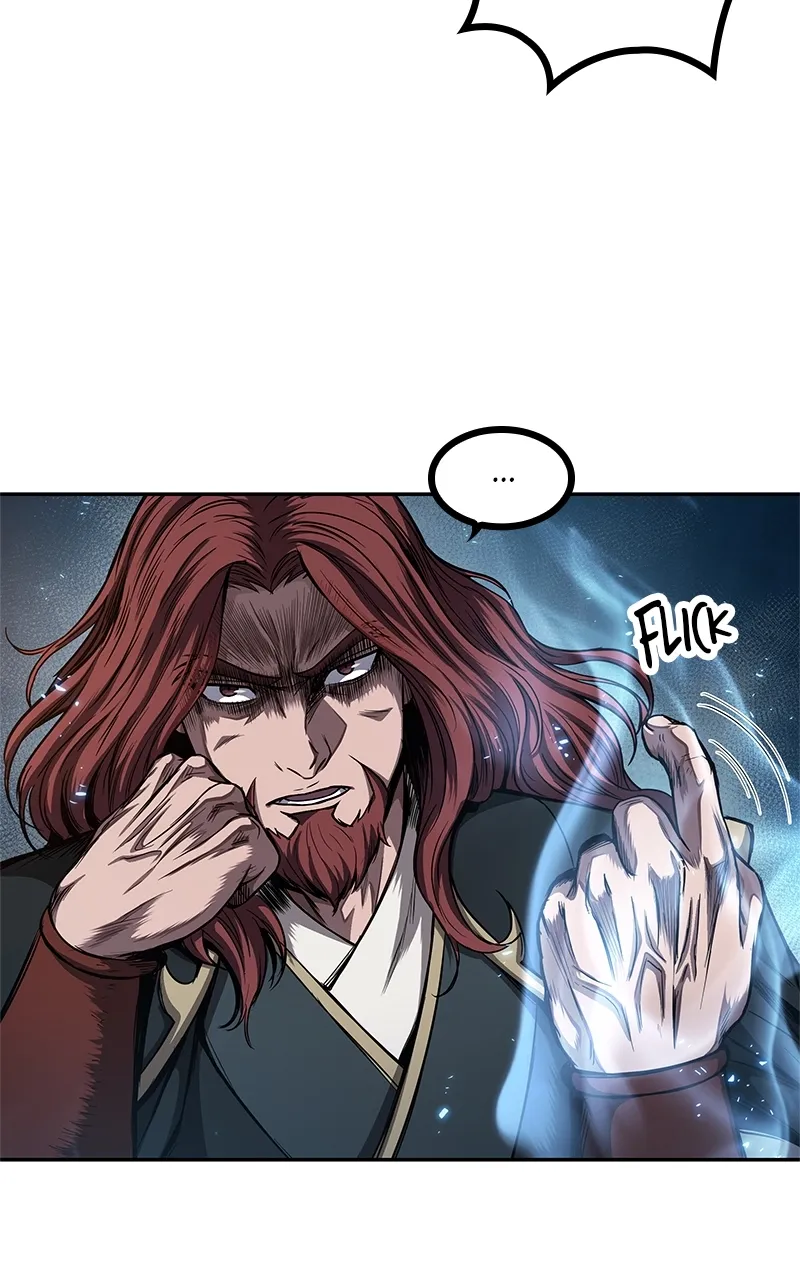 Nano Machine Chapter 59 Page 10