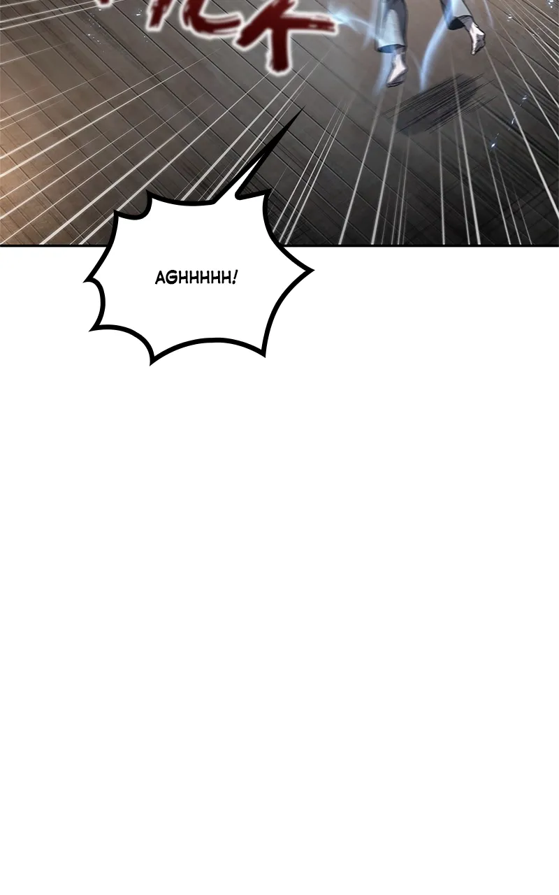 Nano Machine Chapter 59 Page 13