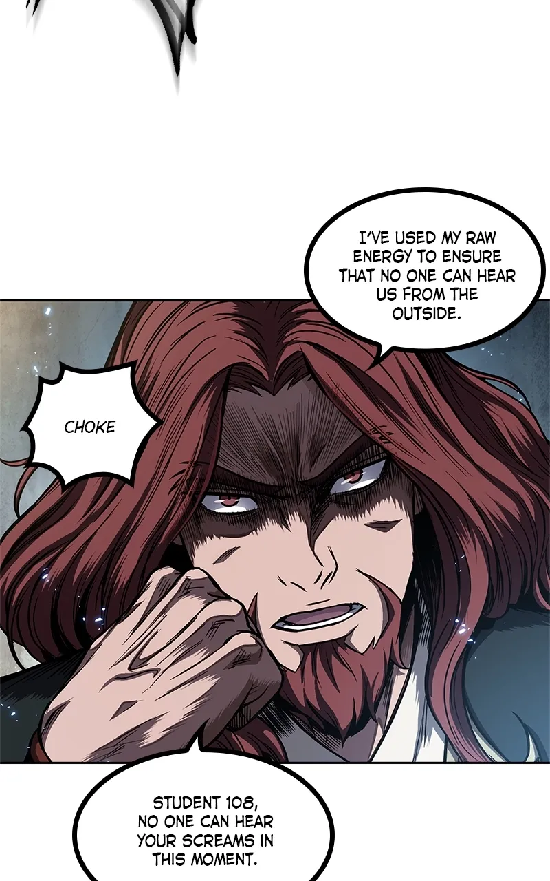 Nano Machine Chapter 59 Page 18