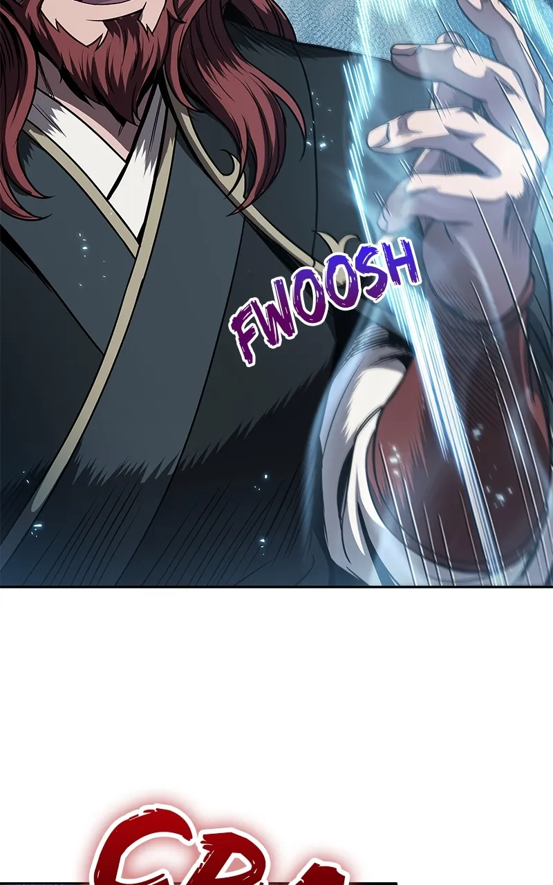 Nano Machine Chapter 59 Page 25