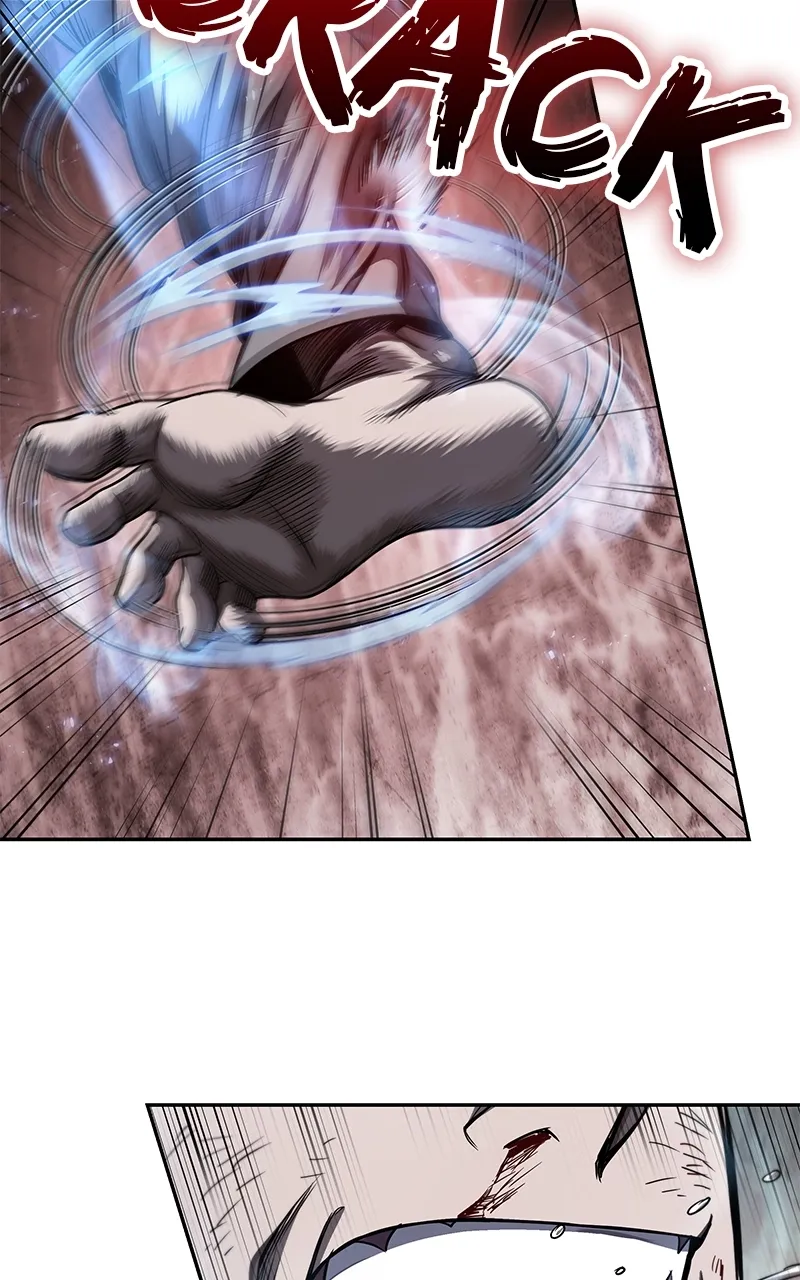 Nano Machine Chapter 59 Page 26