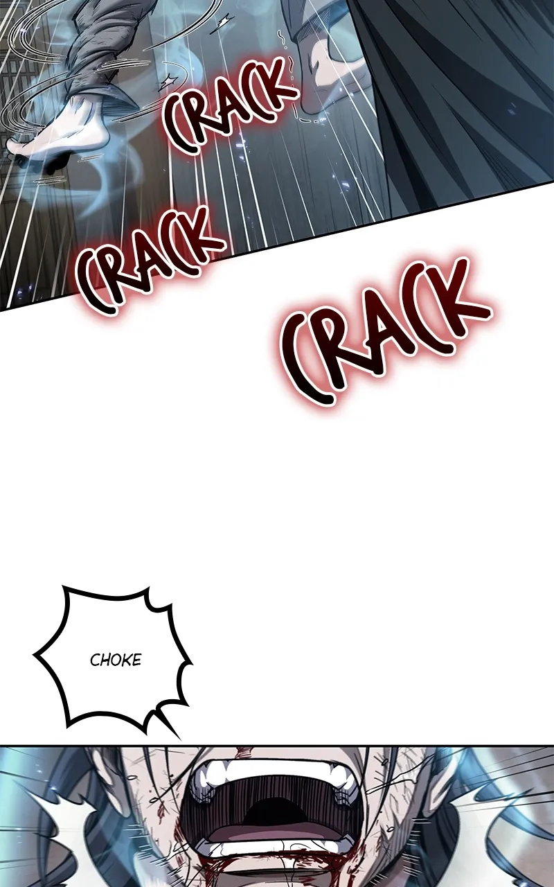 Nano Machine Chapter 59 Page 28