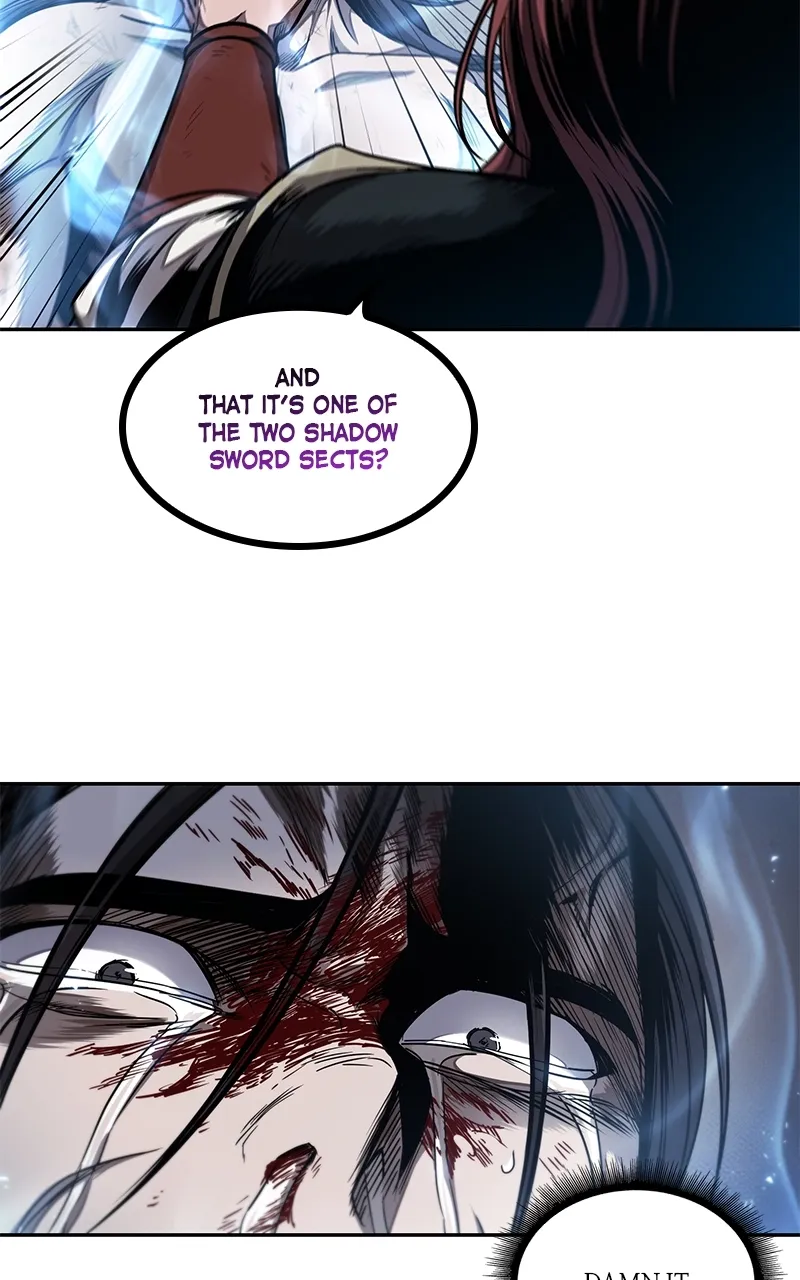 Nano Machine Chapter 59 Page 31