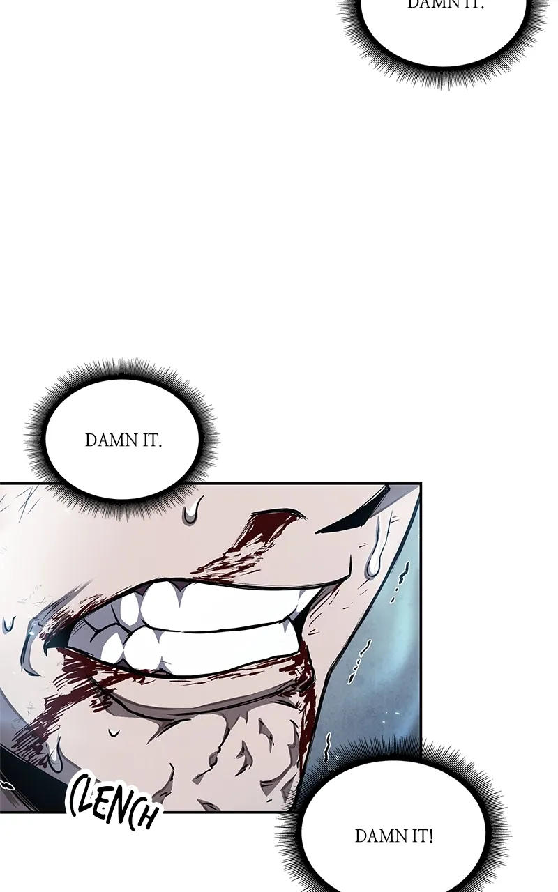 Nano Machine Chapter 59 Page 32