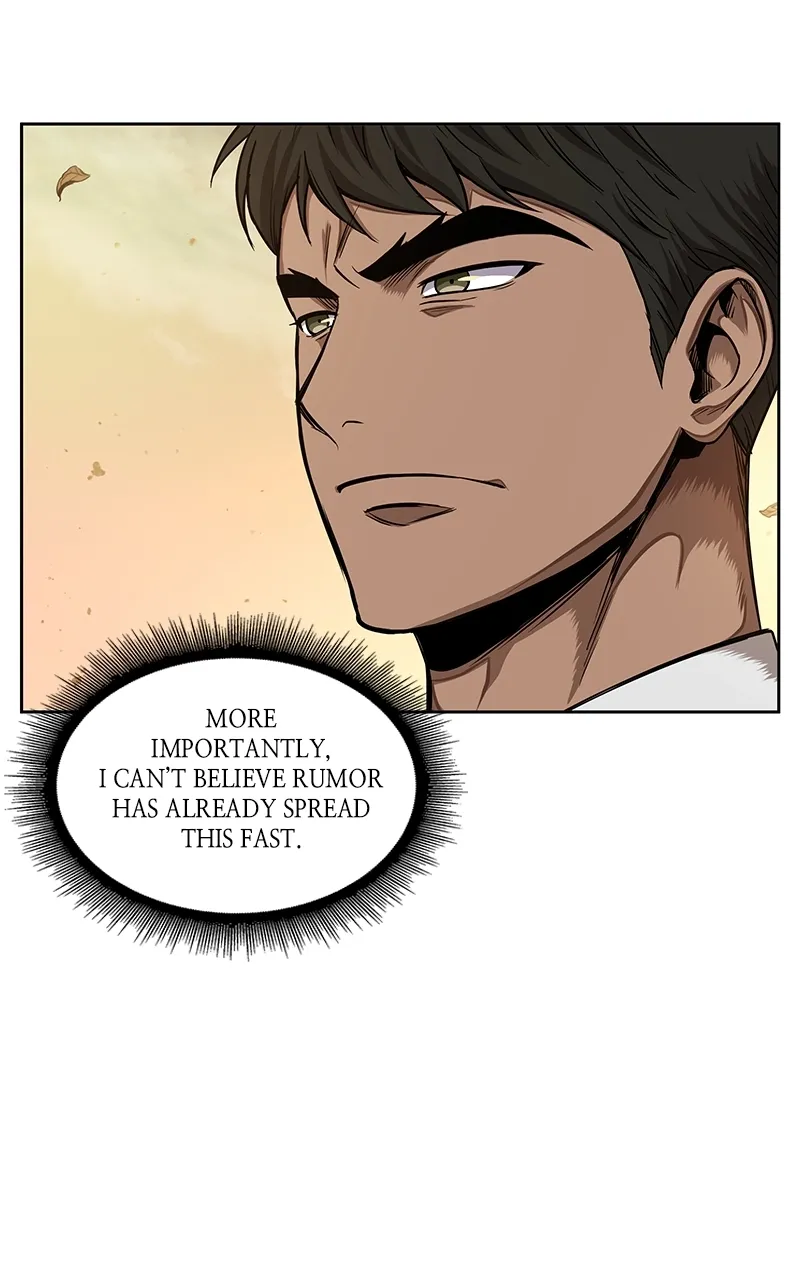 Nano Machine Chapter 59 Page 53
