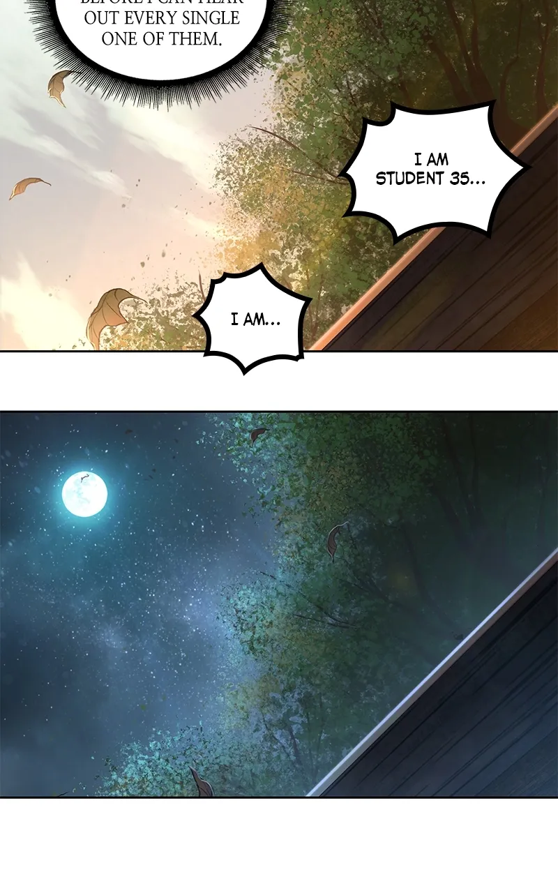 Nano Machine Chapter 59 Page 60