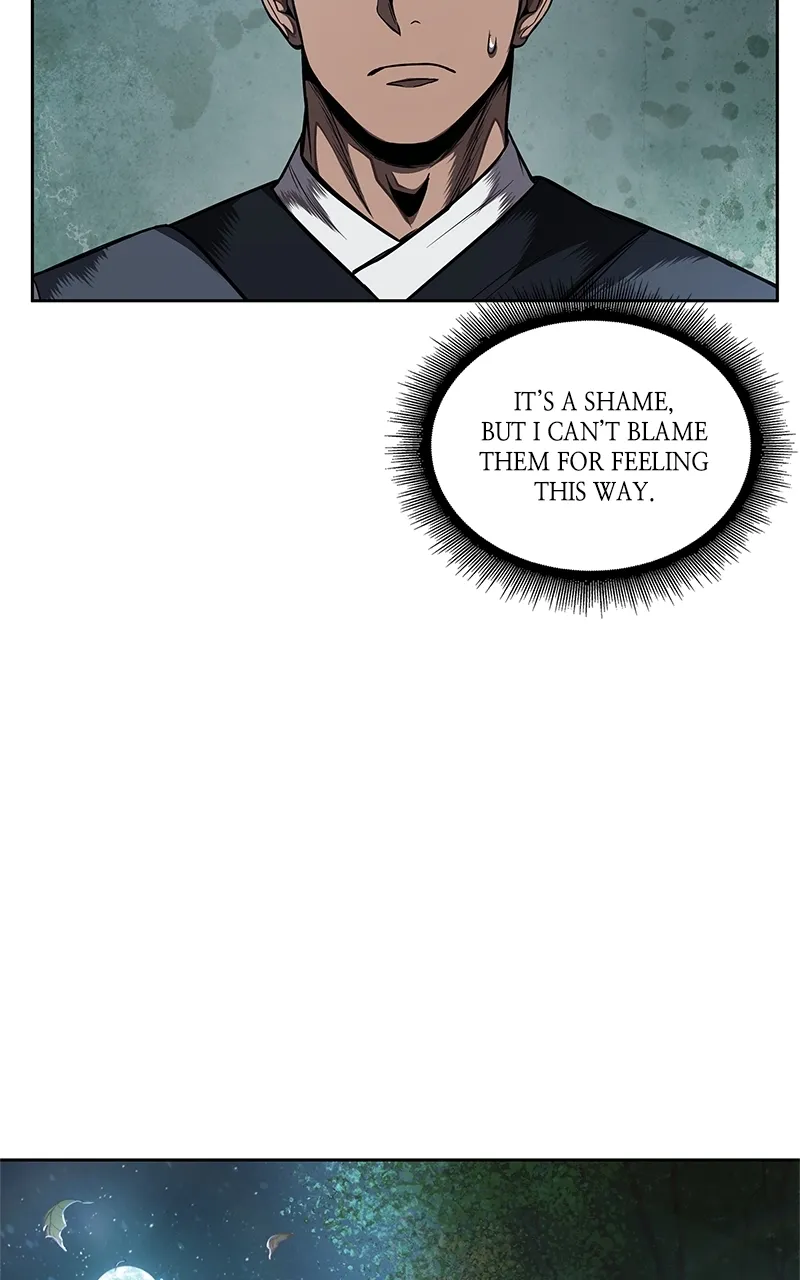 Nano Machine Chapter 59 Page 72