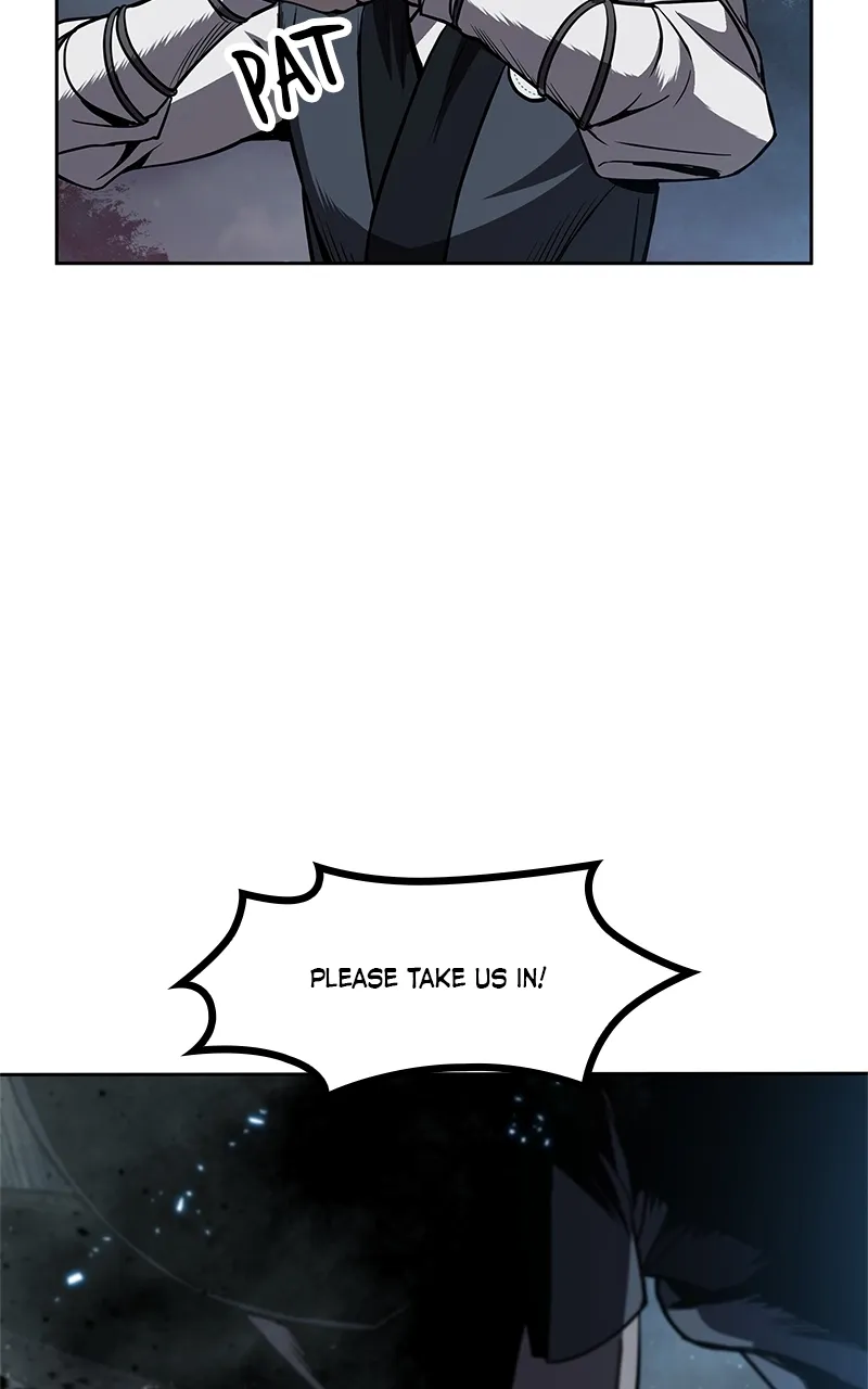 Nano Machine Chapter 59 Page 77