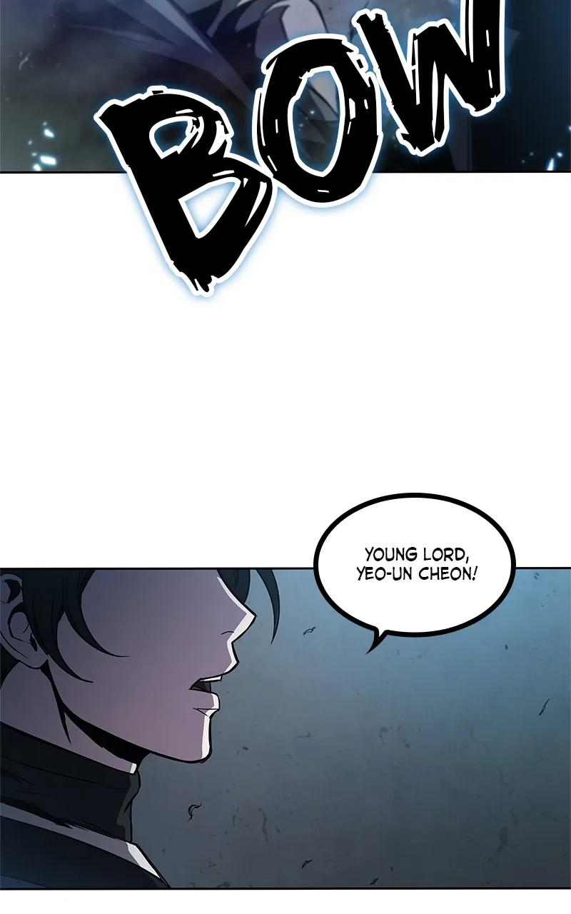 Nano Machine Chapter 59 Page 79