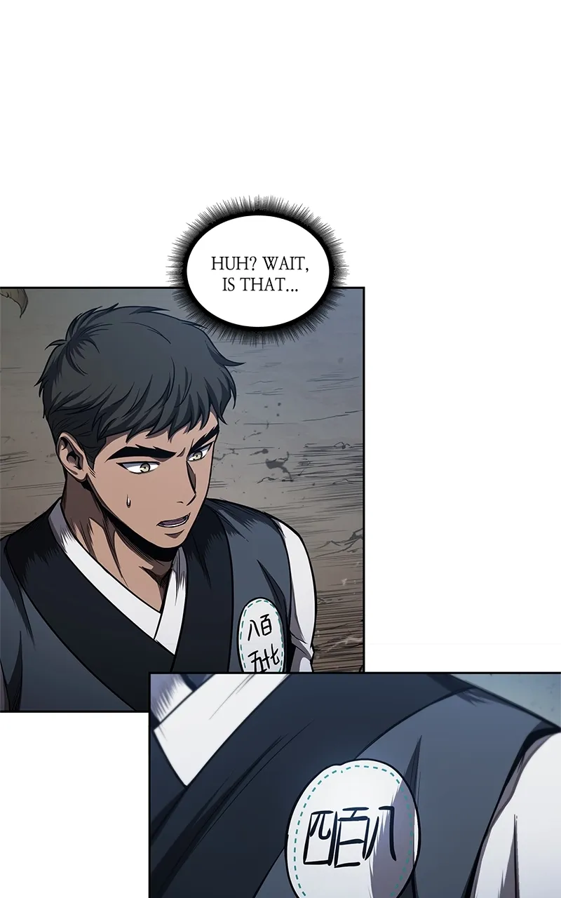 Nano Machine Chapter 59 Page 82