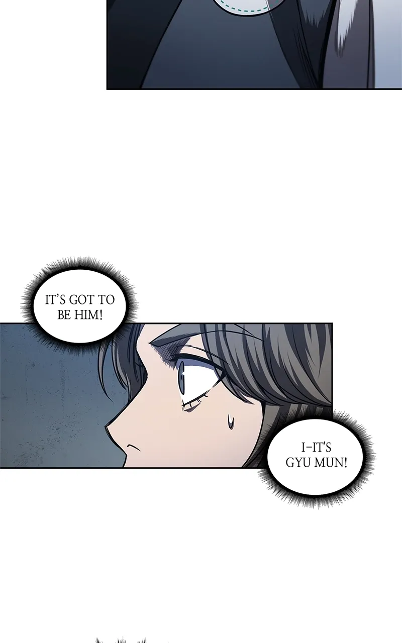 Nano Machine Chapter 59 Page 83