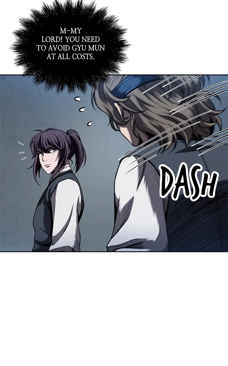 Nano Machine Chapter 59 Page 84