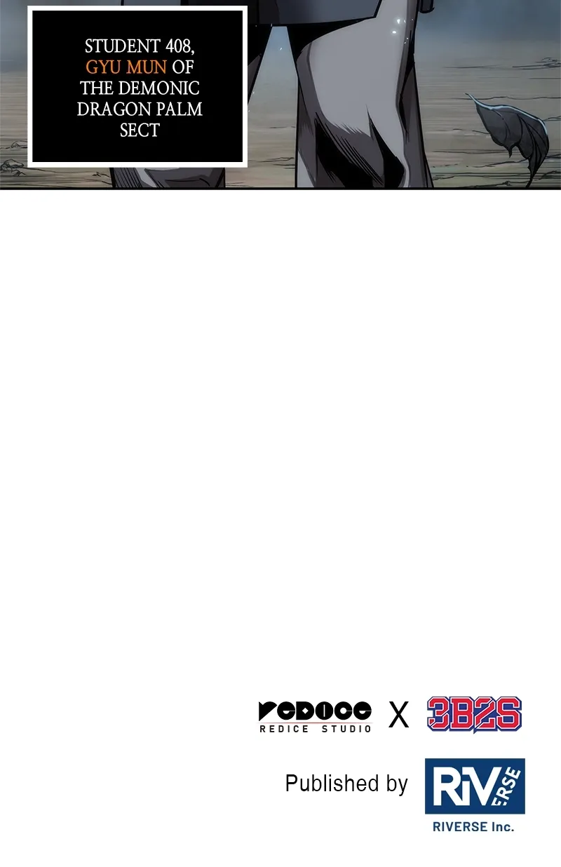 Nano Machine Chapter 59 Page 88